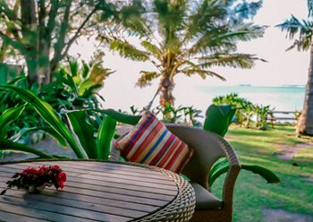 Rarotonga Wedding And Honeymoon Destinations